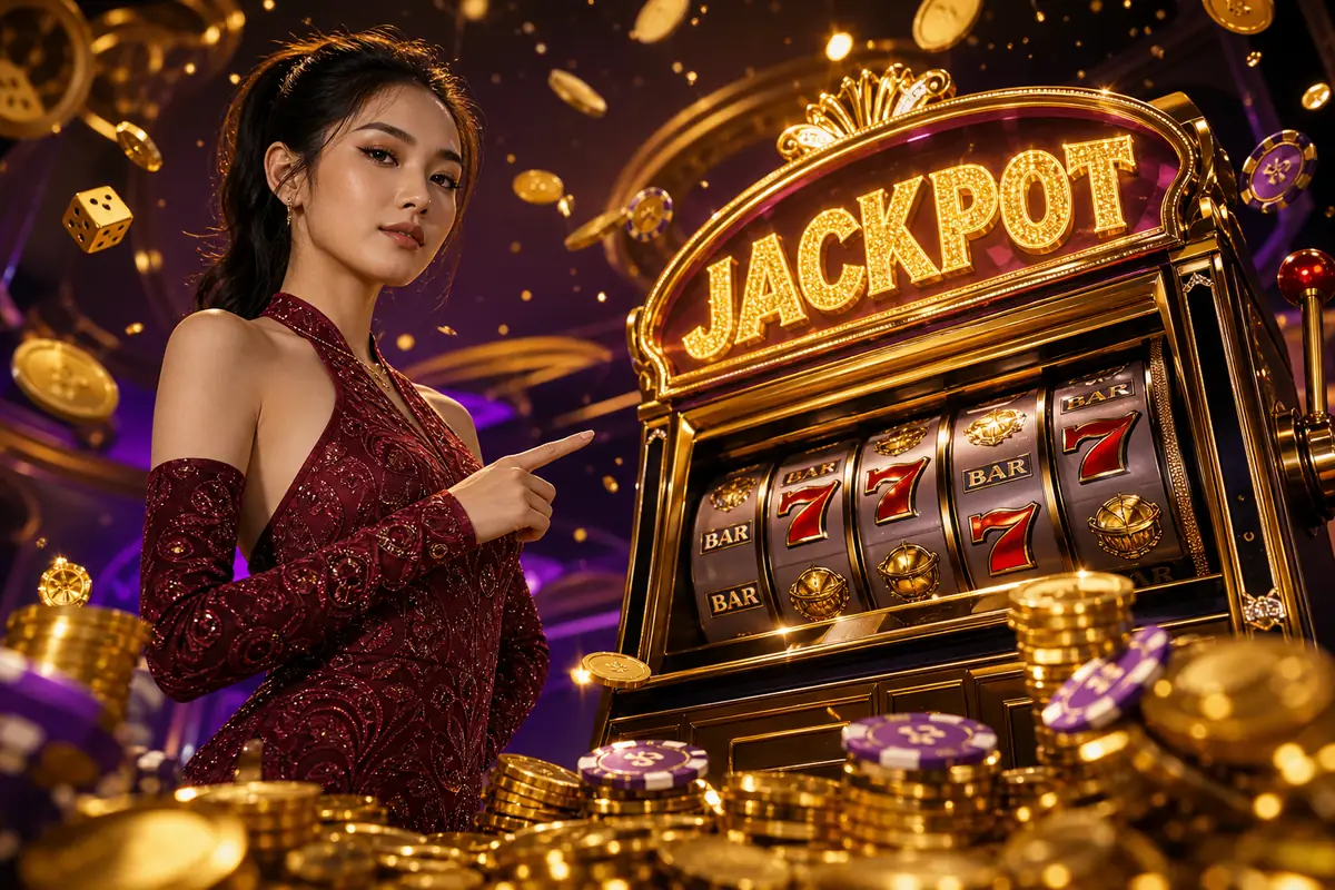 phslot