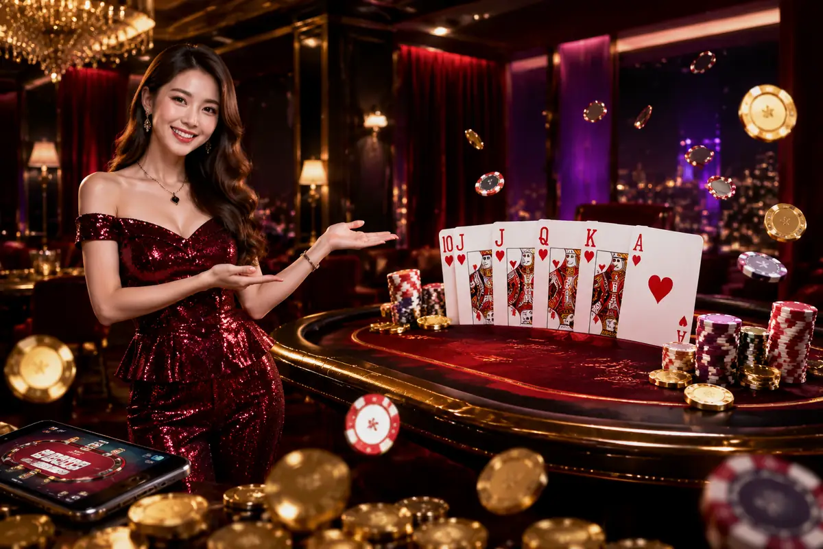 phslot