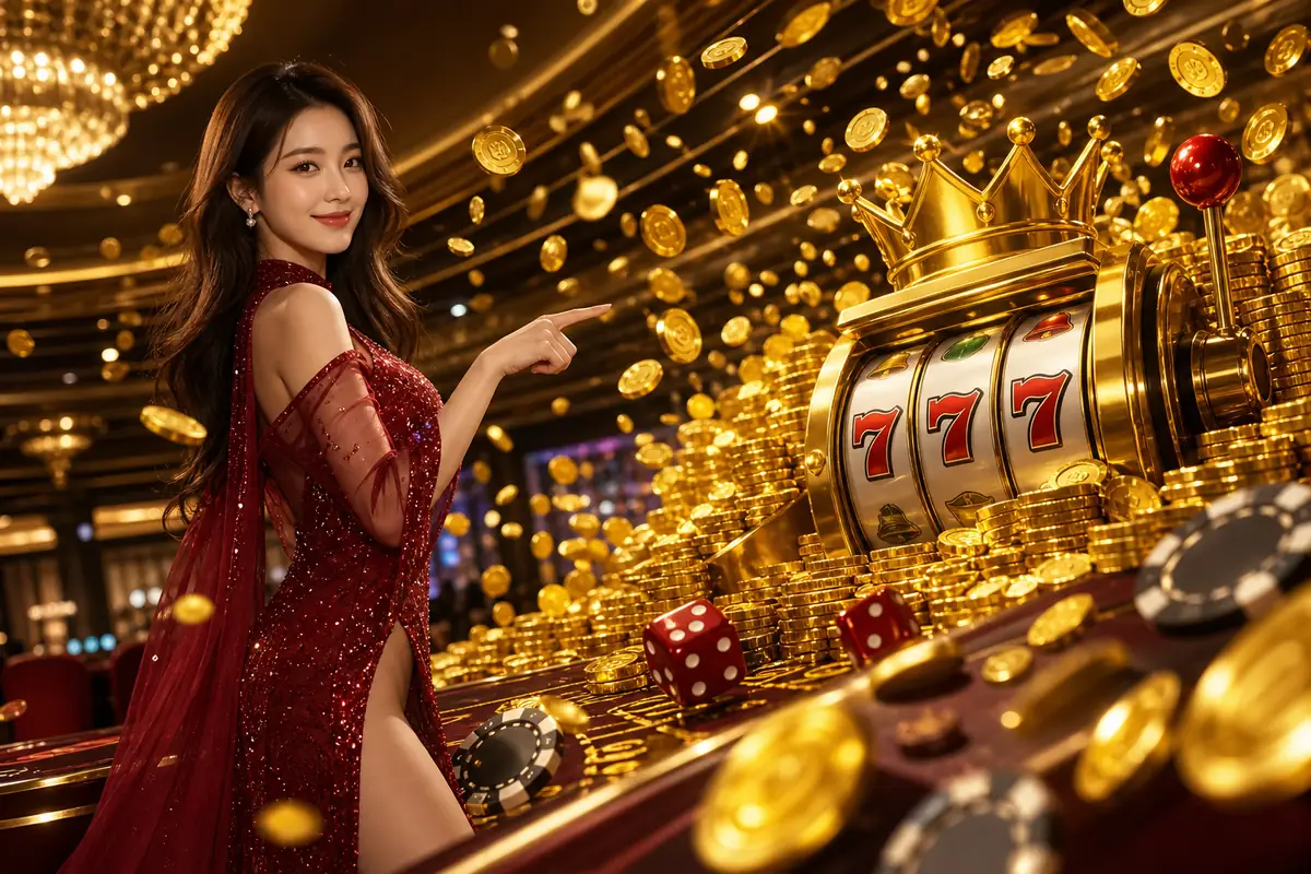 phslot