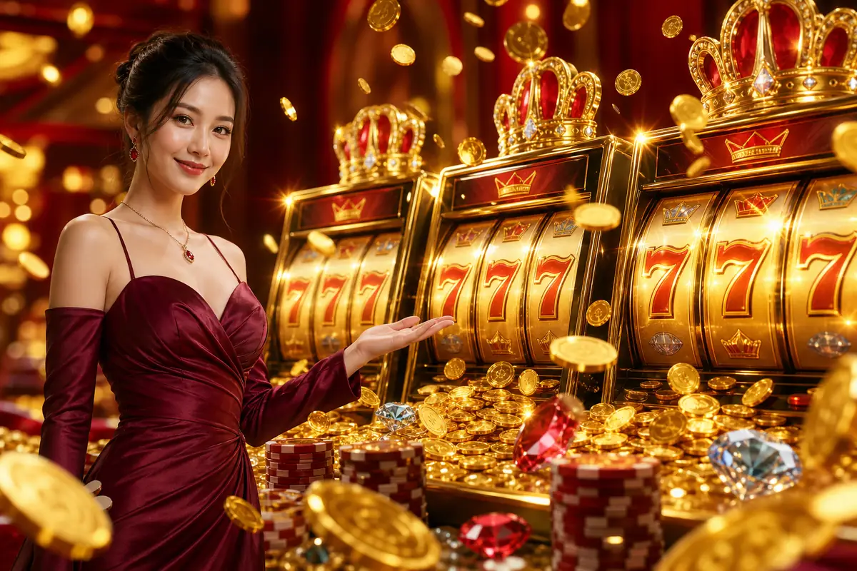 phslot