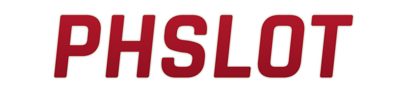 phslot logo